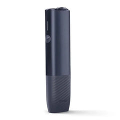IQOS ILUMA-i ONE Kit
