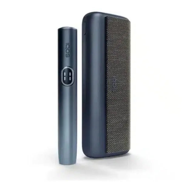 IQOS ILuma I Prime Kit