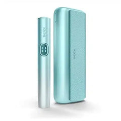 IQOS ILuma I Prime Kit