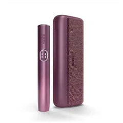 IQOS ILuma I Prime Kit