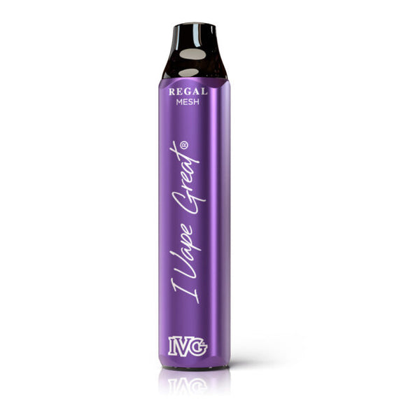 Disposable Vapes | Best Prices & Delivery in Pakistan - Karachi Vapers