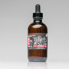 Ruthless EZ Duz It On Ice 120ml