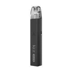 KUZ Plus Pod Kit