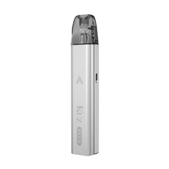 KUZ Plus Pod Kit