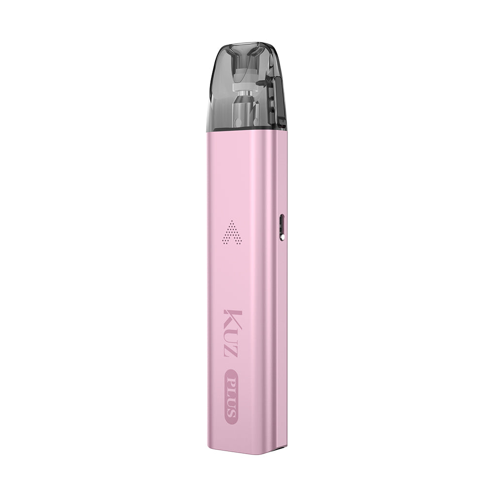 KUZ Plus Pod Kit - Karachi Vapers KUZ Plus Pod Kit - Karachi Vapers