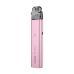 KUZ Plus Pod Kit