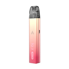 KUZ Plus Pod Kit