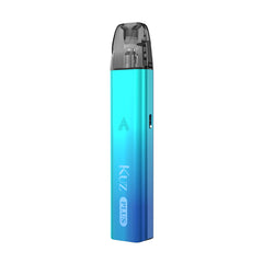 KUZ Plus Pod Kit
