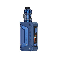 Geekvape L200 Classic Starter Kit