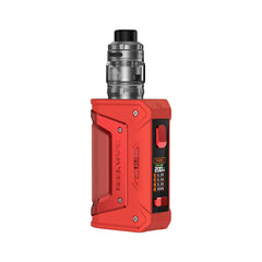 Geekvape L200 Classic Starter Kit