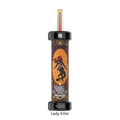 Olit Hookalit Lady Killer 40000 Puff Disposable