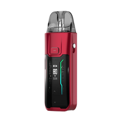 Vaporesso Luxe XR Max Pod Mod