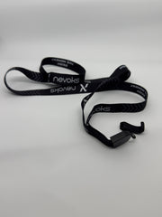 Lanyard