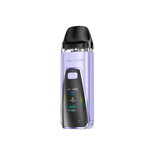 GeekVape Digi Pro Pod Mod System - LavenderHaze