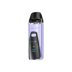 Geekvape Digi Pro Pod Mod System