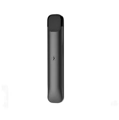 KUIT Premium Device