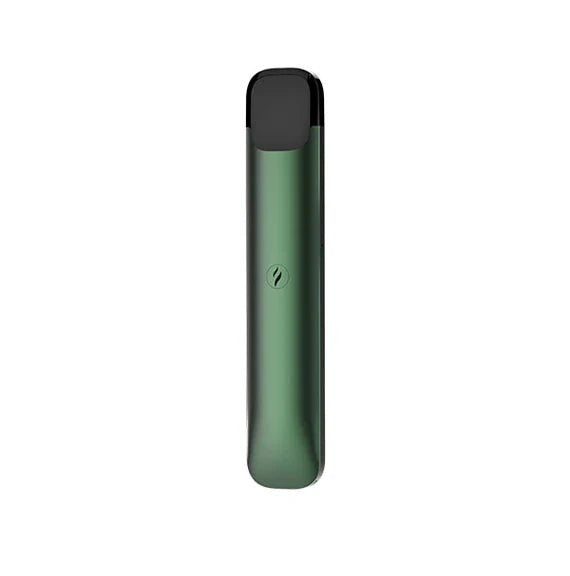 KUIT Premium Device
