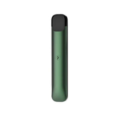 KUIT Premium Device