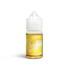 Vladdin Lemon Soda 30ml