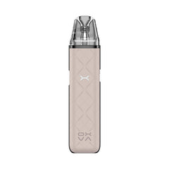 OXVA Xlim Go Pod Kit