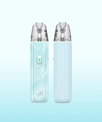 OXVA Xlim Go Lite Pod Vape Kit