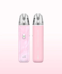 OXVA Xlim Go Lite Pod Vape Kit