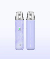 OXVA Xlim Go Lite Pod Vape Kit