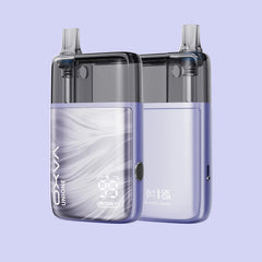 OXVA UNIONE Pod Kit