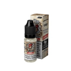 Dr Vapes Desert Lotus 20mg 10ml