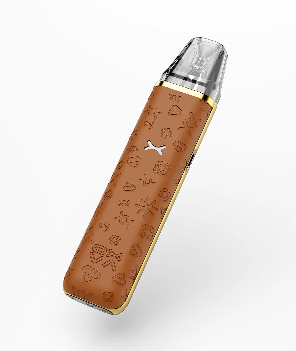 OXVA Xlim Go Pod Kit at Lowest Price in Pakistan - Karachi Vapers OXVA Xlim Go Pod Kit at Lowest Price in Pakistan - Karachi Vapers