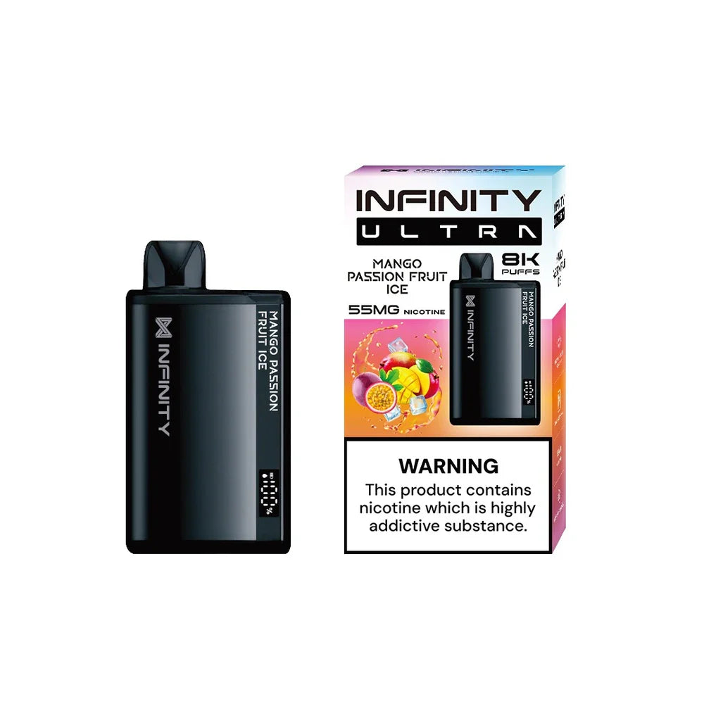 Refillable Vape Price In Pakistan Infinity Ultra 8000 Puff 55MG Disposable - at best price in Pakistan VOOPOO ARGUS E40 POD KIT 1800 mAh | VOOPOO ARGUS E40 POD KIT Price in Pakistan Refillable Vape Price In Pakistan Infinity Ultra 8000 Puff 55MG Disposable - at best price in Pakistan VOOPOO ARGUS E40 POD KIT 1800 mAh | VOOPOO ARGUS E40 POD KIT Price in Pakistan