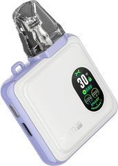 OXVA Xlim SQ Pro Pod Kit