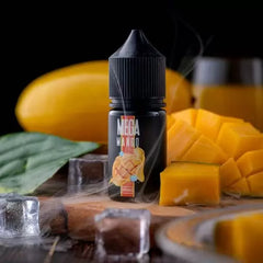 Mega Mango 20mg 30ml | 30mg 30ml