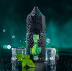 Mega Mint 50mg 30ml