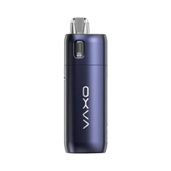 OXVA ONEO POD KIT 40W