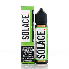 Solace Mint 3mg 60ml (short expiry)
