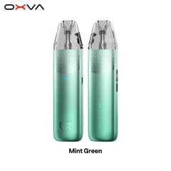 OXVA NeXlim 2 Mini - Pod Kit