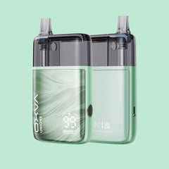 OXVA UNIONE Pod Kit