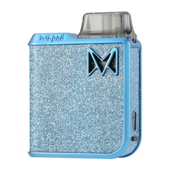 Mi-Pod Pro Pod System-Blue