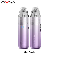 OXVA NeXlim 2 Mini - Pod Kit