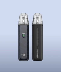 OXVA Xlim Go Lite Pod Vape Kit