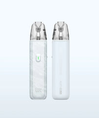 OXVA Xlim Go Lite Pod Vape Kit