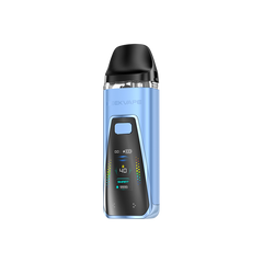 Geekvape Digi Pro Pod Mod System