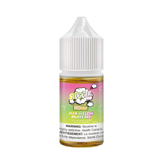 Slugger | Mix Melon Blast Ice (30ml)