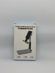 Mobile Stand