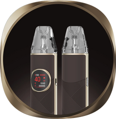 OXVA NeXLIM 2 Pod Kit