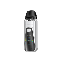 Geekvape Digi Pro Pod Mod System