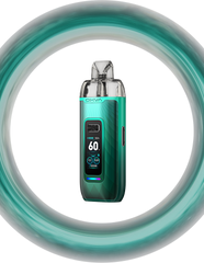 OXVA VPRIME POD KIT