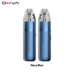 OXVA NeXlim 2 Mini - Pod Kit