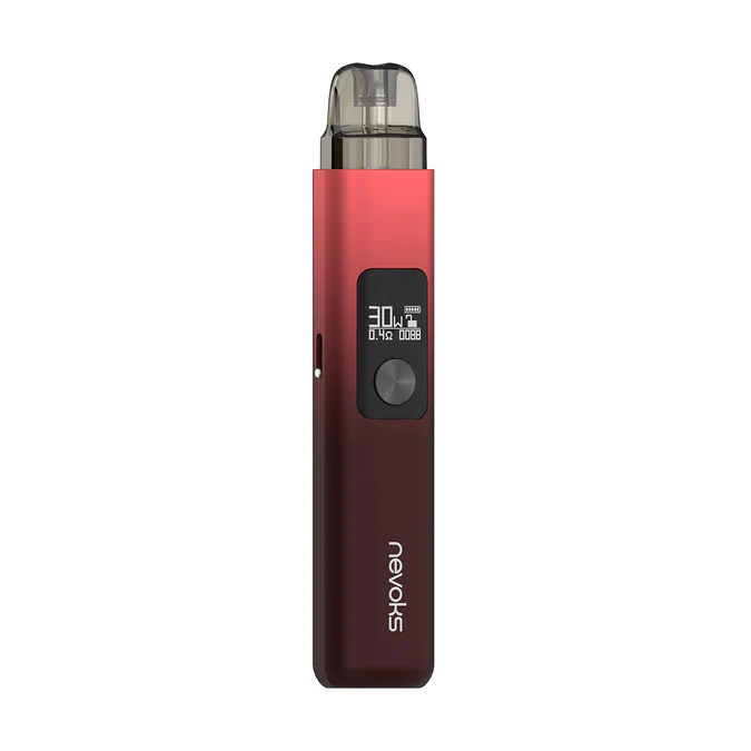 Nevoks Feelin AX Pod Device 30W (1500mAh)